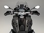 BMW R 1200 GS LC, 2017 - 2016/r1200gs/BMW_R_1200_GS_LC_t1_088.jpg