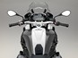 BMW R 1200 GS LC, 2017 - 2016/r1200gs/BMW_R_1200_GS_LC_t1_089.jpg