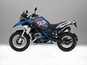 BMW R 1200 GS LC, 2017 - 2016/r1200gs/BMW_R_1200_GS_LC_t1_091.jpg