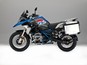 BMW R 1200 GS LC, 2017 - 2016/r1200gs/BMW_R_1200_GS_LC_t1_094.jpg