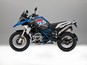 BMW R 1200 GS LC, 2017 - 2016/r1200gs/BMW_R_1200_GS_LC_t1_095.jpg