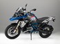 BMW R 1200 GS LC, 2017 - 2016/r1200gs/BMW_R_1200_GS_LC_t1_099.jpg