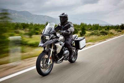 BMW R 1200 GS LC, 2017 - 2016/r1200gs/BMW_R_1200_GS_LC_004.jpg