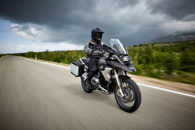 BMW R 1200 GS LC, 2017 - 2016/r1200gs/BMW_R_1200_GS_LC_005.jpg