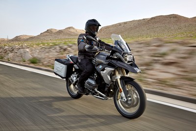 BMW R 1200 GS LC, 2017 - 2016/r1200gs/BMW_R_1200_GS_LC_006.jpg