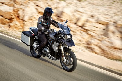 BMW R 1200 GS LC, 2017 - 2016/r1200gs/BMW_R_1200_GS_LC_008.jpg