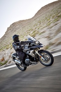 BMW R 1200 GS LC, 2017 - 2016/r1200gs/BMW_R_1200_GS_LC_010.jpg