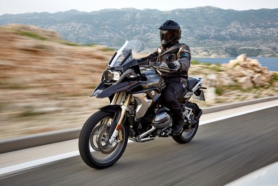 BMW R 1200 GS LC, 2017 - 2016/r1200gs/BMW_R_1200_GS_LC_012.jpg