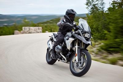 BMW R 1200 GS LC, 2017 - 2016/r1200gs/BMW_R_1200_GS_LC_013.jpg