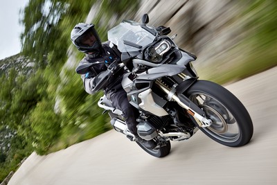 BMW R 1200 GS LC, 2017 - 2016/r1200gs/BMW_R_1200_GS_LC_015.jpg