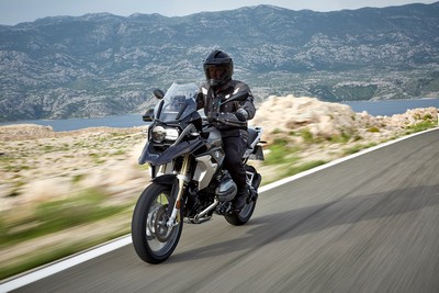 BMW R 1200 GS LC, 2017 - 2016/r1200gs/BMW_R_1200_GS_LC_016.jpg