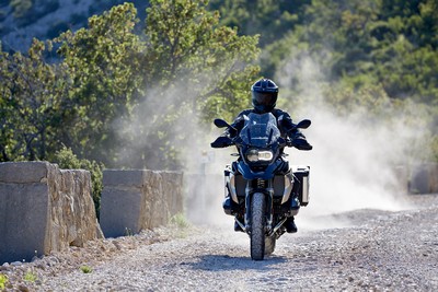 BMW R 1200 GS LC, 2017 - 2016/r1200gs/BMW_R_1200_GS_LC_020.jpg