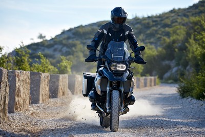 BMW R 1200 GS LC, 2017 - 2016/r1200gs/BMW_R_1200_GS_LC_021.jpg