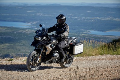 BMW R 1200 GS LC, 2017 - 2016/r1200gs/BMW_R_1200_GS_LC_022.jpg