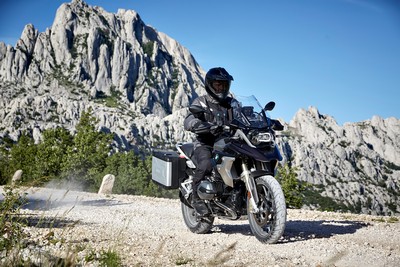 BMW R 1200 GS LC, 2017 - 2016/r1200gs/BMW_R_1200_GS_LC_023.jpg