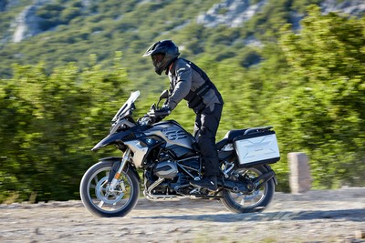 BMW R 1200 GS LC, 2017 - 2016/r1200gs/BMW_R_1200_GS_LC_024.jpg