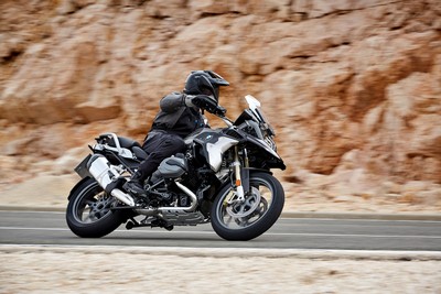 BMW R 1200 GS LC, 2017 - 2016/r1200gs/BMW_R_1200_GS_LC_027.jpg