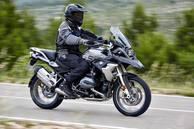 BMW R 1200 GS LC, 2017 - 2016/r1200gs/BMW_R_1200_GS_LC_029.jpg