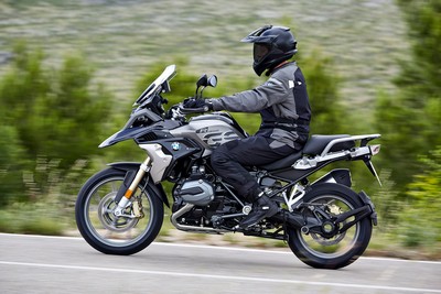 BMW R 1200 GS LC, 2017 - 2016/r1200gs/BMW_R_1200_GS_LC_030.jpg