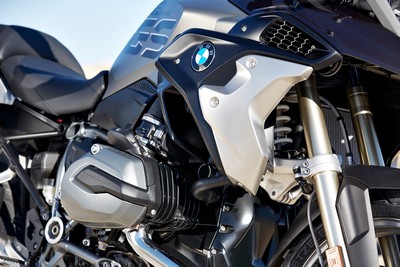 BMW R 1200 GS LC, 2017 - 2016/r1200gs/BMW_R_1200_GS_LC_040.jpg