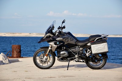 BMW R 1200 GS LC, 2017 - 2016/r1200gs/BMW_R_1200_GS_LC_043.jpg