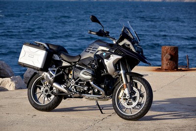 BMW R 1200 GS LC, 2017 - 2016/r1200gs/BMW_R_1200_GS_LC_045.jpg