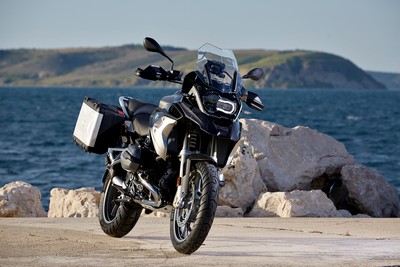 BMW R 1200 GS LC, 2017 - 2016/r1200gs/BMW_R_1200_GS_LC_046.jpg