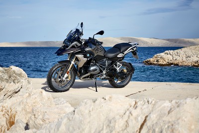 BMW R 1200 GS LC, 2017 - 2016/r1200gs/BMW_R_1200_GS_LC_048.jpg