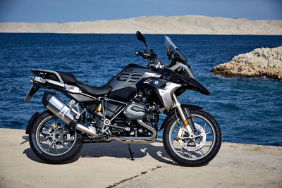 BMW R 1200 GS LC, 2017 - 2016/r1200gs/BMW_R_1200_GS_LC_049.jpg