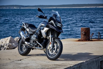 BMW R 1200 GS LC, 2017 - 2016/r1200gs/BMW_R_1200_GS_LC_050.jpg