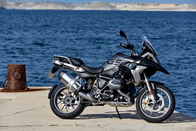 BMW R 1200 GS LC, 2017 - 2016/r1200gs/BMW_R_1200_GS_LC_051.jpg