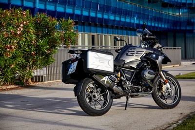 BMW R 1200 GS LC, 2017 - 2016/r1200gs/BMW_R_1200_GS_LC_053.jpg