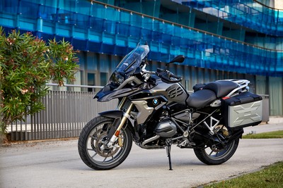 BMW R 1200 GS LC, 2017 - 2016/r1200gs/BMW_R_1200_GS_LC_054.jpg