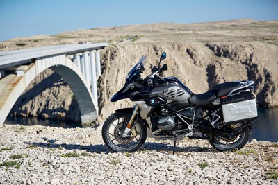 BMW R 1200 GS LC, 2017 - 2016/r1200gs/BMW_R_1200_GS_LC_055.jpg