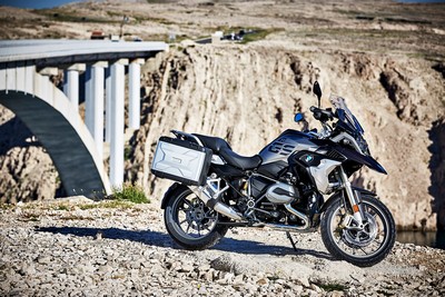 BMW R 1200 GS LC, 2017 - 2016/r1200gs/BMW_R_1200_GS_LC_056.jpg