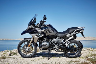 BMW R 1200 GS LC, 2017 - 2016/r1200gs/BMW_R_1200_GS_LC_057.jpg