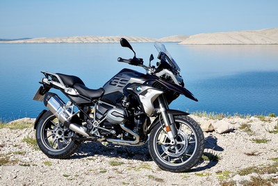 BMW R 1200 GS LC, 2017 - 2016/r1200gs/BMW_R_1200_GS_LC_059.jpg