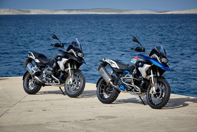 BMW R 1200 GS LC, 2017 - 2016/r1200gs/BMW_R_1200_GS_LC_060.jpg