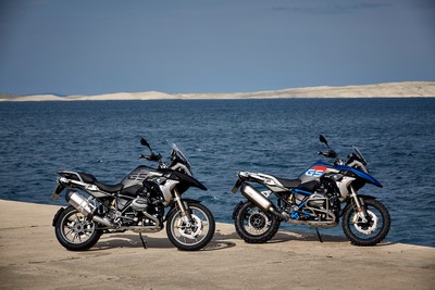 BMW R 1200 GS LC, 2017 - 2016/r1200gs/BMW_R_1200_GS_LC_061.jpg