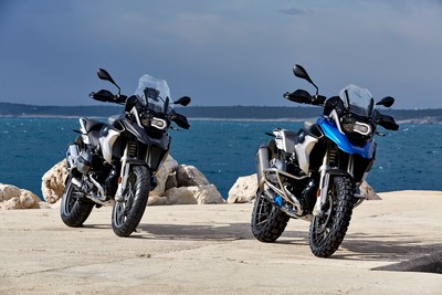 BMW R 1200 GS LC, 2017 - 2016/r1200gs/BMW_R_1200_GS_LC_062.jpg