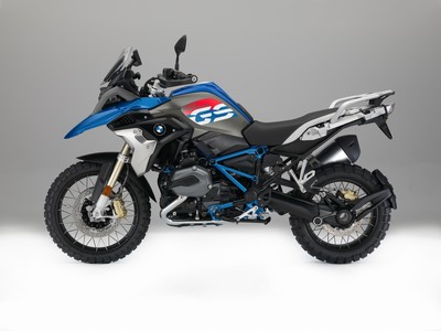 BMW R 1200 GS LC, 2017 - 2016/r1200gs/BMW_R_1200_GS_LC_064.jpg