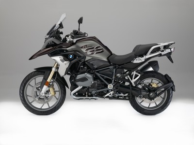 BMW R 1200 GS LC, 2017 - 2016/r1200gs/BMW_R_1200_GS_LC_065.jpg