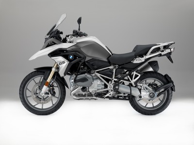 BMW R 1200 GS LC, 2017 - 2016/r1200gs/BMW_R_1200_GS_LC_066.jpg