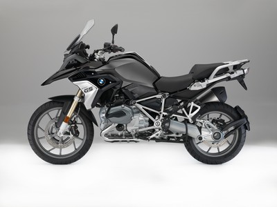 BMW R 1200 GS LC, 2017 - 2016/r1200gs/BMW_R_1200_GS_LC_067.jpg