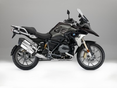 BMW R 1200 GS LC, 2017 - 2016/r1200gs/BMW_R_1200_GS_LC_069.jpg