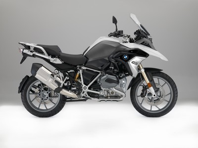 BMW R 1200 GS LC, 2017 - 2016/r1200gs/BMW_R_1200_GS_LC_070.jpg