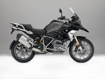 BMW R 1200 GS LC, 2017 - 2016/r1200gs/BMW_R_1200_GS_LC_071.jpg