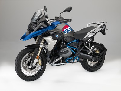 BMW R 1200 GS LC, 2017 - 2016/r1200gs/BMW_R_1200_GS_LC_072.jpg