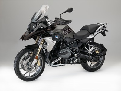 BMW R 1200 GS LC, 2017 - 2016/r1200gs/BMW_R_1200_GS_LC_073.jpg