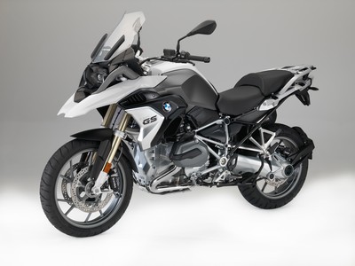 BMW R 1200 GS LC, 2017 - 2016/r1200gs/BMW_R_1200_GS_LC_074.jpg